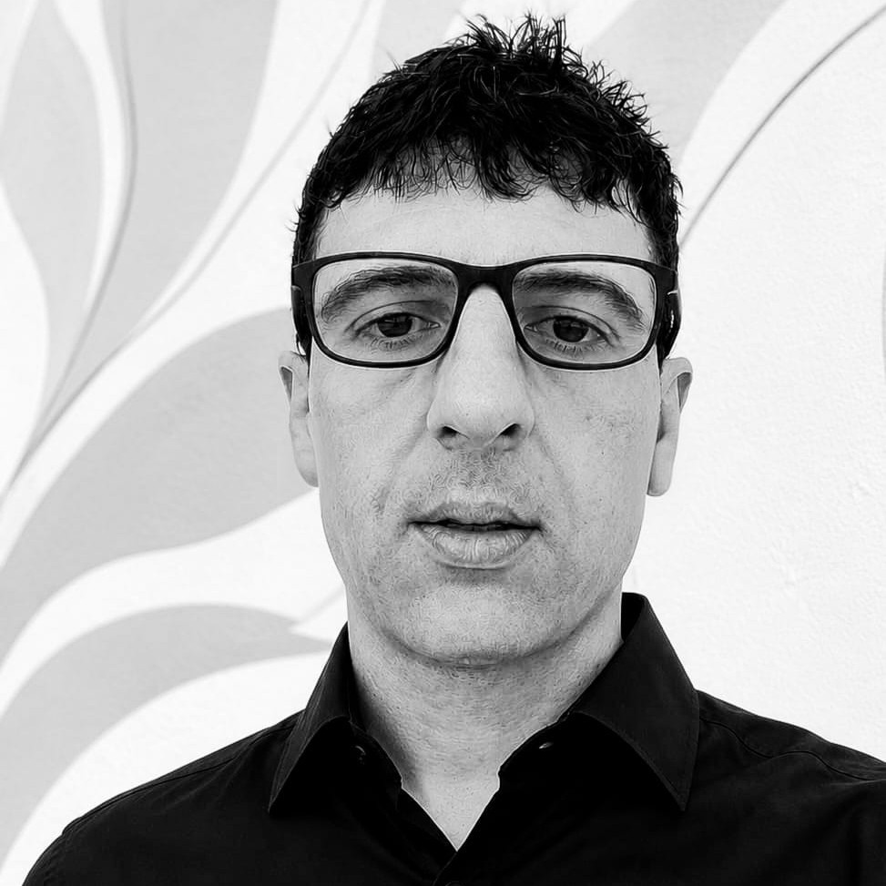 Biagio Pezzimenti